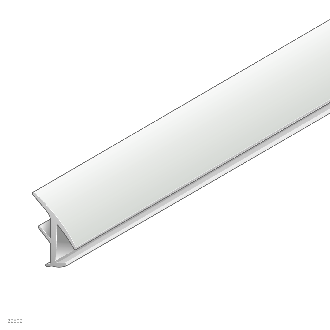 For-the-play-free-mounting-of-surface-elements-in-the-profile-slot,-Installation-during-profile-frame-assembly,-Suitable-for-use-under-clean-room-conditions,-For-surface-elements-with-a-thickness-of-2–8-mm,-One-or-both-sides-of-the-mounting-rim-profile-us / Material Number:3842548949