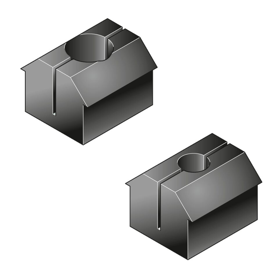 Profile-finishing:-not-required,-For-attaching-light-accessories-such-as-cable-fasteners-or-rings,-Easy-assembly-by-clipping-into-the-profile-groove / Material Number:3842111988